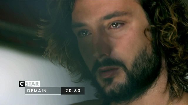 Des ombres et des lumières - 26 aout