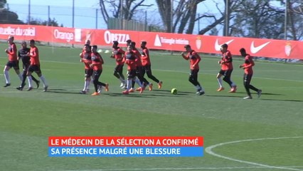 Pologne - Kamil Glik va participer au Mondial !