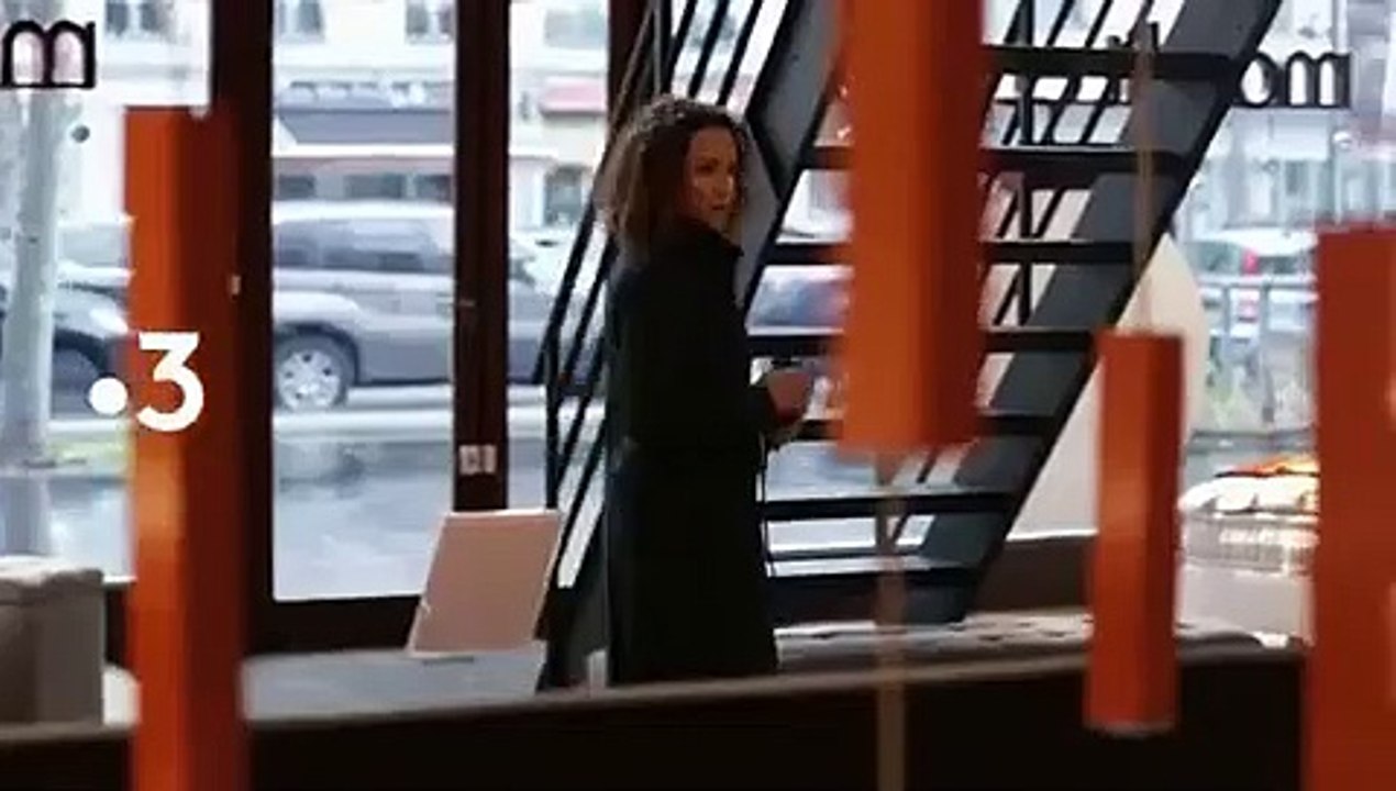 Sans Titre