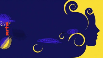 La flûte enchantée - 4 août