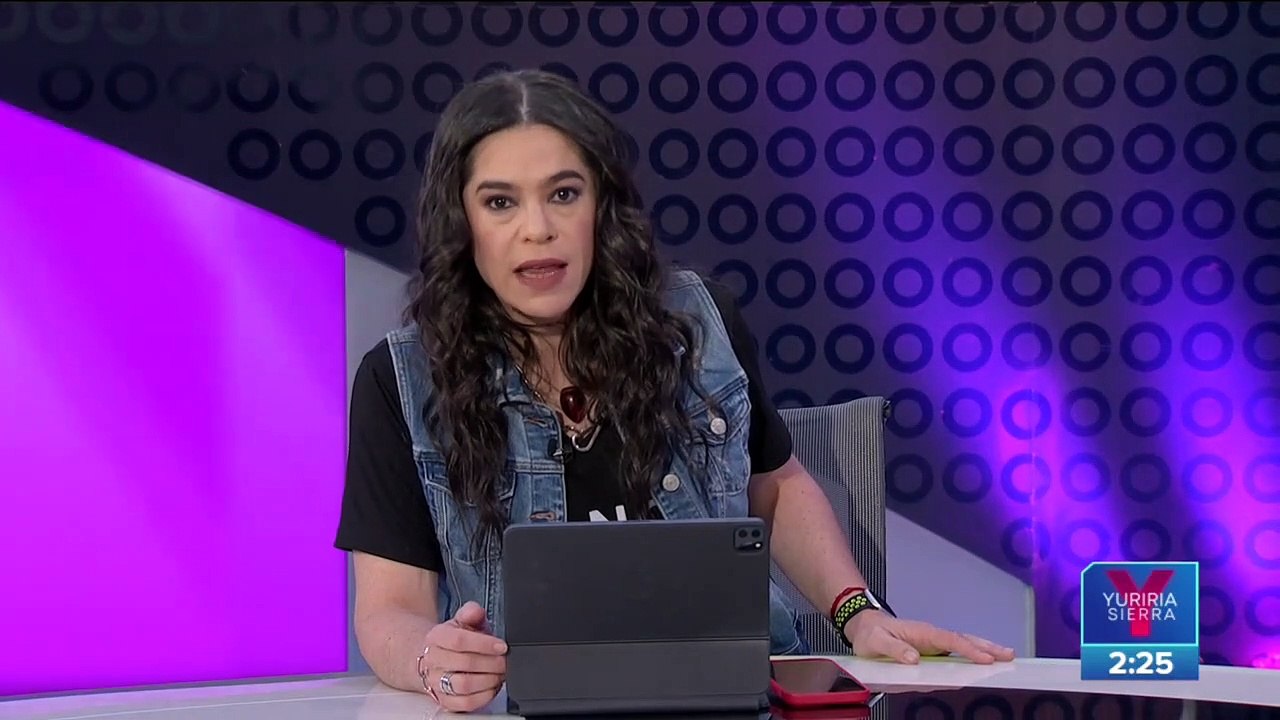 Inicia el desmantelamiento de montaña rusa en F...