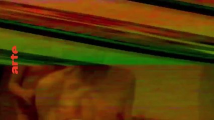 Kurt Cobain : Montage of Heck