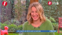 Découvrez le surprenant fou-rire d'Agathe Lecaron et de Marie Perarnau dans La Maison des Maternelles