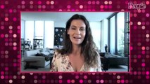 Julia Lemigova Doesn't Think Martina Will Ever Join RHOM: 'She's My Housewife Off-Camera'