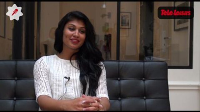 Jessica Secret story test