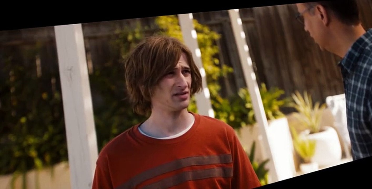 Forever S01 E07