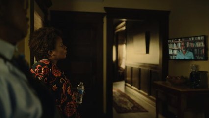 61st Street 101 Pr4 H264