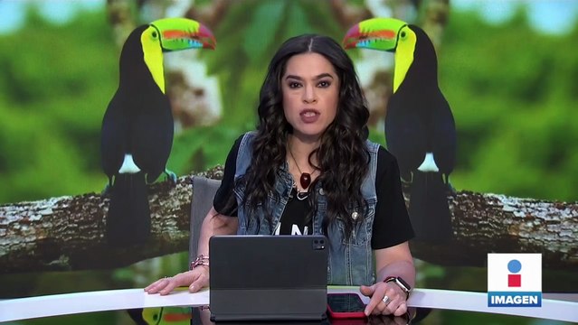 Alertan por cambios drásticos de temperaturas en Sonora