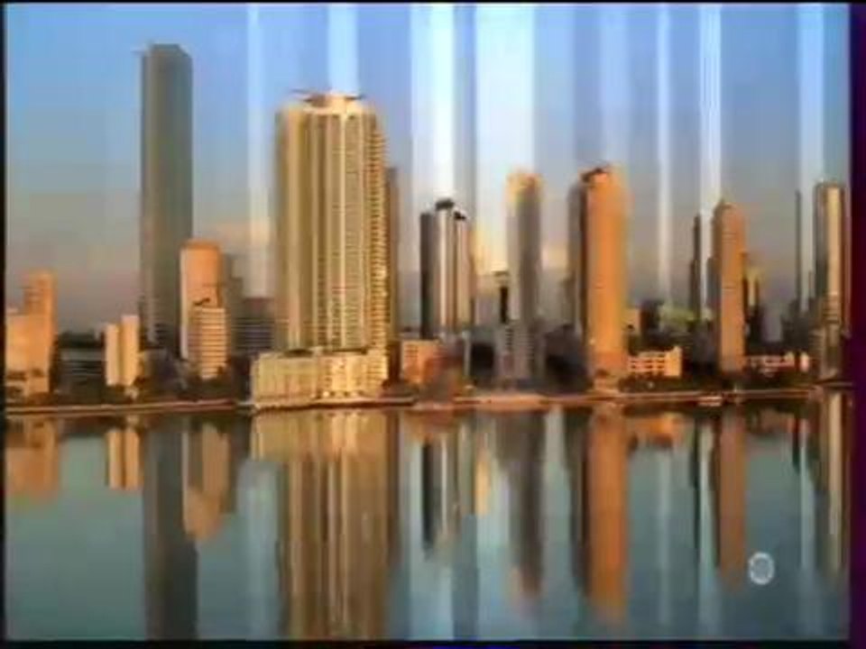 Générique Les Experts Miami