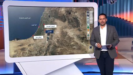 ما اهمية شارع دزينكوف في تل ابيب الذي شهد عملية اطلاق نار