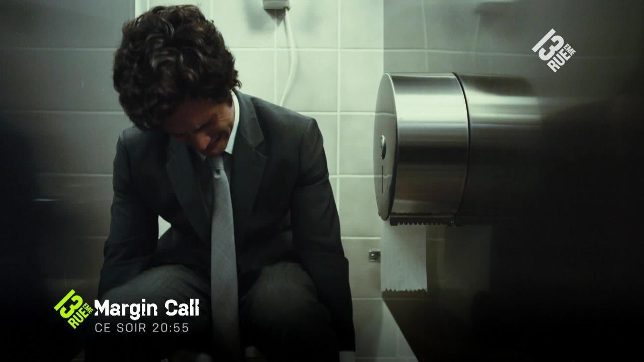 Margin Call