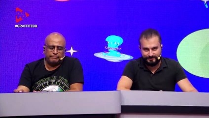 Graffite98 | Frases de Mãe