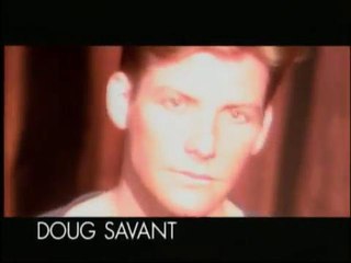 Melrose Place (générique)