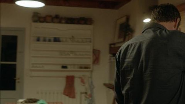 Des frères et des soeurs