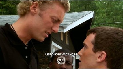 Bande-annonce Gulli du 12 août