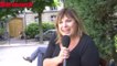 Michèle Bernier : Ses ex, ses parents, sa belle-famille... Elle raconte tout