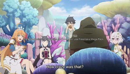 Anime Episode English Subbed