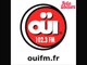 Canular sur TF1 de Johann Roques de Ouï FM