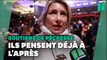 Ces soutiens de Valérie Pécresse pensent déjà à 