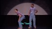 Will Smith et Jimmy Fallon s'éclatent à revisiter le hip-hop dans le Tonight Show (VOST)