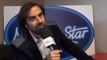 André Manoukian : "Benjamin Castaldi taclait bien le jury de Nouvelle Star"
