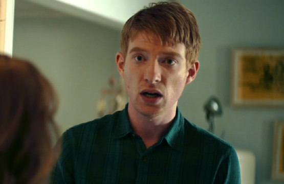 Il était temps (bande-annonce)