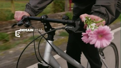 Violences faites aux femmes - 22 novembre