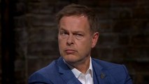 Dragons Den UK S19E14