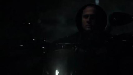 Sons of anarchy saison 7 : nouveau trailer de la saison finale