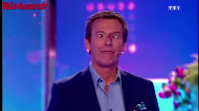 Best-of : Quand les animateurs se lâchent et deviennent (un peu) fous... Le Zapping jeux