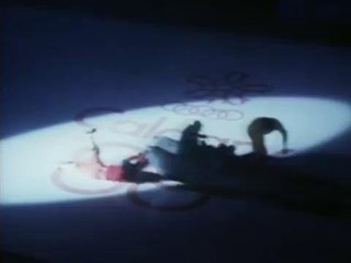 Rasta Rockett  - Bande Annonce