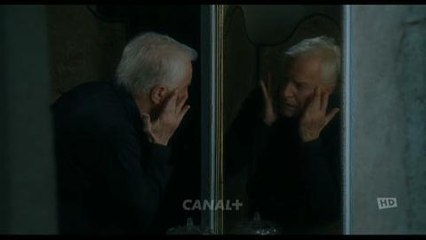 Associés contre le crime