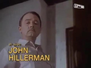 Magnum (générique)