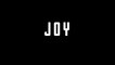 JOY (2015) Trailer - SPANISH