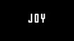 JOY (2015) Trailer VO - HD