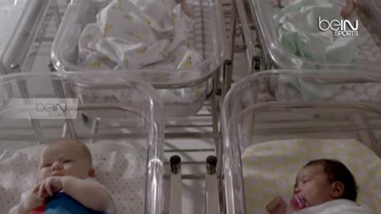 FC Barcelone - Real Madrid (beIN Sports 1) 22 mars