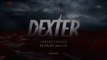 Dexter : Bande-annonce de l'épisode final