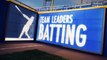 Padres @ Diamondbacks - MLB Game Preview for April 07, 2022 21:40