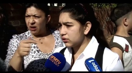 Leonarda/François Hollande : Les coulisses