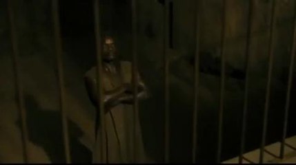 Man to Man Trailer 🎬