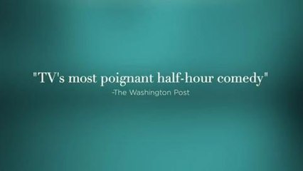 The Comeback : trailer avec Lisa Kudrow