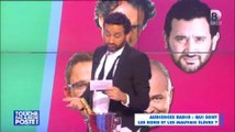 Cyril Hanouna réagit à ses mauvaises audiences sur Europe 1 (TPMP)