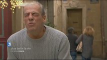 Plus belle la vie (France 3) 4 décembre