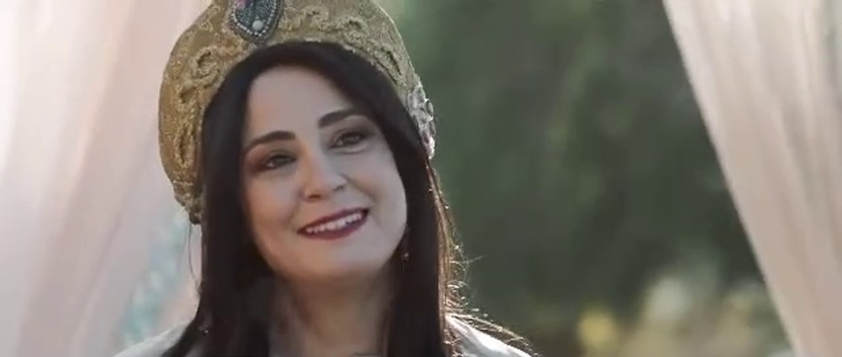 مسلسل كان يا ما كانش 2 الحلقة 6 السادسة