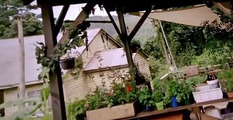 Reef Doctors S01 E01