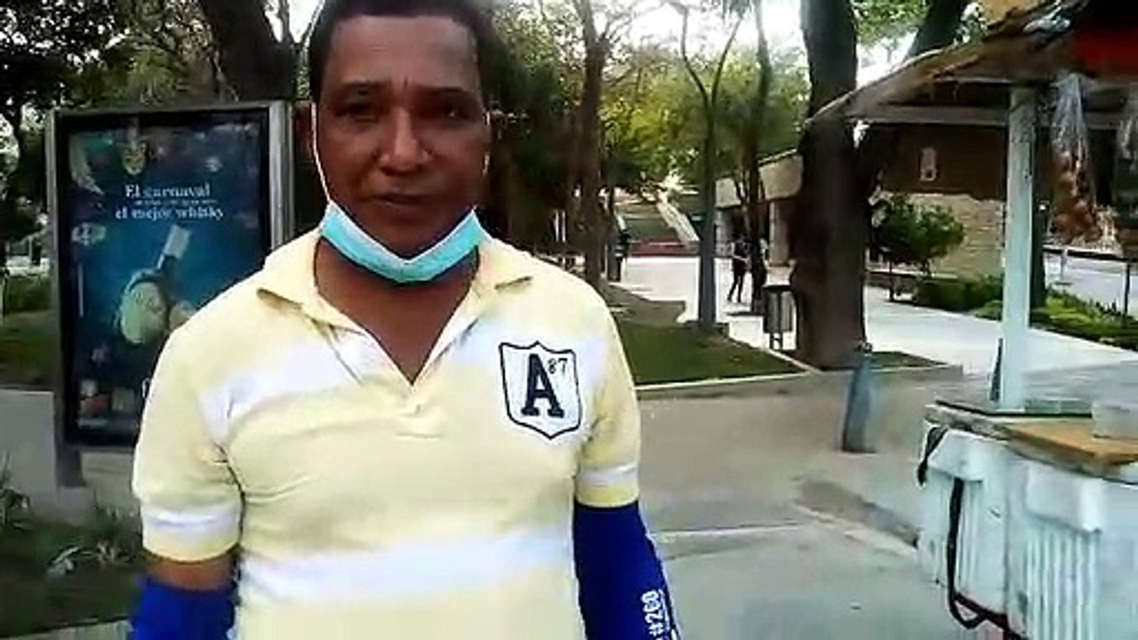 WhatsApp Video 2022-04-07 at 4.33.01 PM