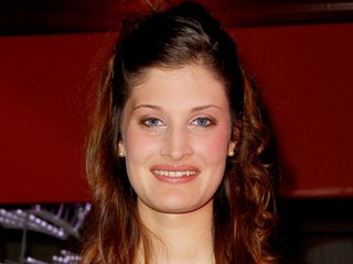 Miss Quercy-Rouergue