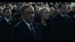 House of Cards (bande-annonce)