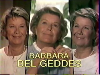 Dallas (générique)