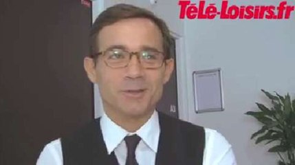 Jean-Luc Delarue